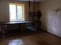 Отдельный дом · 4 комнаты · 80 м² · 8 сот., Азовская 6а за 10 млн ₸ в Усть-Каменогорске — фото 72