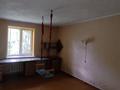 Отдельный дом · 4 комнаты · 80 м² · 8 сот., Азовская 6а за 10 млн ₸ в Усть-Каменогорске — фото 73
