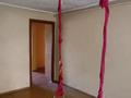Отдельный дом · 4 комнаты · 80 м² · 8 сот., Азовская 6а за 10 млн ₸ в Усть-Каменогорске — фото 37