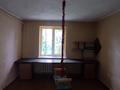Отдельный дом · 4 комнаты · 80 м² · 8 сот., Азовская 6а за 10 млн ₸ в Усть-Каменогорске — фото 74