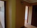 Отдельный дом · 4 комнаты · 80 м² · 8 сот., Азовская 6а за 10 млн ₸ в Усть-Каменогорске — фото 76