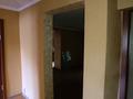 Отдельный дом · 4 комнаты · 80 м² · 8 сот., Азовская 6а за 10 млн ₸ в Усть-Каменогорске — фото 77