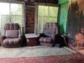 Отдельный дом · 4 комнаты · 80 м² · 8 сот., Азовская 6а за 10 млн ₸ в Усть-Каменогорске — фото 41