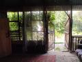 Отдельный дом · 4 комнаты · 80 м² · 8 сот., Азовская 6а за 10 млн ₸ в Усть-Каменогорске — фото 45