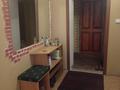 Отдельный дом · 4 комнаты · 80 м² · 8 сот., Азовская 6а за 10 млн ₸ в Усть-Каменогорске — фото 31