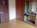 Отдельный дом · 4 комнаты · 80 м² · 8 сот., Азовская 6а за 10 млн ₸ в Усть-Каменогорске — фото 33