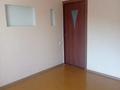 Отдельный дом · 4 комнаты · 80 м² · 8 сот., Азовская 6а за 10 млн ₸ в Усть-Каменогорске — фото 79