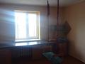 Отдельный дом · 4 комнаты · 80 м² · 8 сот., Азовская 6а за 10 млн ₸ в Усть-Каменогорске — фото 82