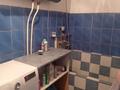 Отдельный дом · 4 комнаты · 80 м² · 8 сот., Азовская 6а за 10 млн ₸ в Усть-Каменогорске — фото 36