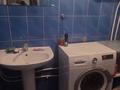 Отдельный дом · 4 комнаты · 80 м² · 8 сот., Азовская 6а за 10 млн ₸ в Усть-Каменогорске — фото 35