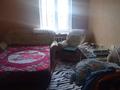Отдельный дом · 4 комнаты · 80 м² · 8 сот., Азовская 6а за 10 млн ₸ в Усть-Каменогорске — фото 83