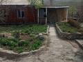 Отдельный дом · 4 комнаты · 80 м² · 8 сот., Азовская 6а за 10 млн ₸ в Усть-Каменогорске — фото 8