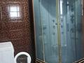 1-бөлмелі пәтер · 40 м² · 2/2 қабат, Рычкулова — Бригада, бағасы: 85 000 ₸ в Талгаре — фото 5