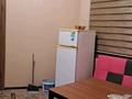1-бөлмелі пәтер · 40 м² · 2/2 қабат, Рычкулова — Бригада, бағасы: 85 000 ₸ в Талгаре — фото 6
