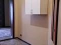 1-бөлмелі пәтер · 40 м² · 2/2 қабат, Рычкулова — Бригада, бағасы: 85 000 ₸ в Талгаре — фото 7
