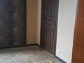 1-бөлмелі пәтер · 40 м² · 2/2 қабат, Рычкулова — Бригада, бағасы: 85 000 ₸ в Талгаре — фото 8