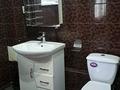 1-бөлмелі пәтер · 40 м² · 2/2 қабат, Рычкулова — Бригада, бағасы: 85 000 ₸ в Талгаре — фото 9