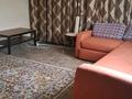 1-бөлмелі пәтер · 40 м² · 2/2 қабат, Рычкулова — Бригада, бағасы: 85 000 ₸ в Талгаре