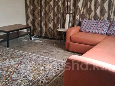 1-комнатная квартира · 40 м² · 2/2 этаж, Рычкулова — Бригада за 100 000 〒 в Талгаре