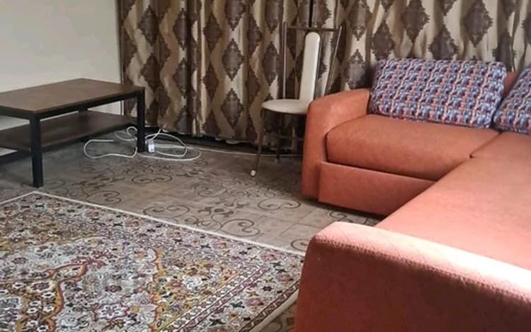 1-бөлмелі пәтер · 40 м² · 2/2 қабат, Рычкулова — Бригада, бағасы: 85 000 ₸ в Талгаре — фото 7