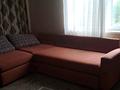 1-бөлмелі пәтер · 40 м² · 2/2 қабат, Рычкулова — Бригада, бағасы: 85 000 ₸ в Талгаре — фото 2