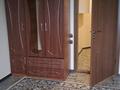 1-бөлмелі пәтер · 40 м² · 2/2 қабат, Рычкулова — Бригада, бағасы: 85 000 ₸ в Талгаре — фото 3