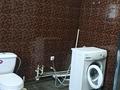 1-бөлмелі пәтер · 40 м² · 2/2 қабат, Рычкулова — Бригада, бағасы: 85 000 ₸ в Талгаре — фото 4