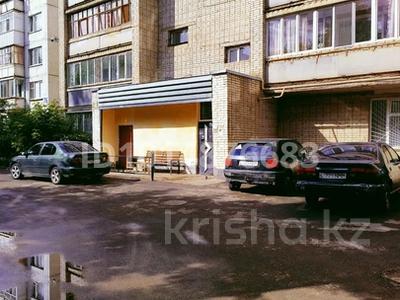 2-комнатная квартира · 60 м² · 4/9 этаж, Абая 104/1 за 20 млн ₸ в Уральске