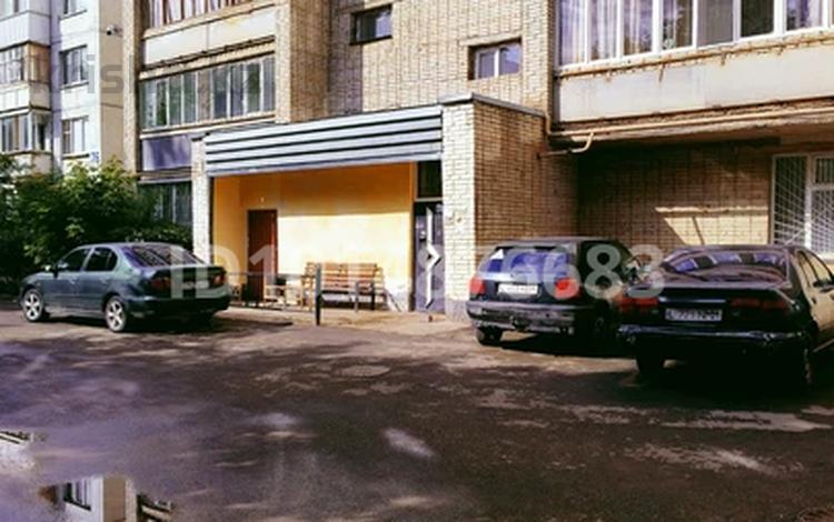 2-комнатная квартира · 60 м² · 4/9 этаж, Абая 104/1 за 20 млн ₸ в Уральске — фото 2