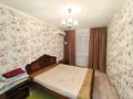 2-комнатная квартира · 60 м² · 4/9 этаж, Абая 104/1 за 20 млн ₸ в Уральске — фото 10