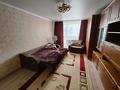 2-комнатная квартира · 60 м² · 4/9 этаж, Абая 104/1 за 20 млн ₸ в Уральске — фото 2