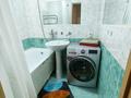 2-комнатная квартира · 60 м² · 4/9 этаж, Абая 104/1 за 20 млн ₸ в Уральске — фото 3