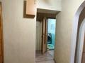 2-комнатная квартира · 60 м² · 4/9 этаж, Абая 104/1 за 20 млн ₸ в Уральске — фото 4