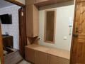 2-комнатная квартира · 60 м² · 4/9 этаж, Абая 104/1 за 20 млн ₸ в Уральске — фото 6