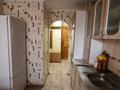 2-комнатная квартира · 60 м² · 4/9 этаж, Абая 104/1 за 20 млн ₸ в Уральске — фото 7