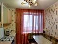 2-комнатная квартира · 60 м² · 4/9 этаж, Абая 104/1 за 20 млн ₸ в Уральске — фото 8