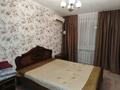 2-комнатная квартира · 60 м² · 4/9 этаж, Абая 104/1 за 20 млн ₸ в Уральске — фото 9