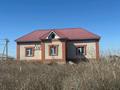 Жеке үй · 3 бөлме · 57.8 м² · 8 жүзд., Переулок 29 13 — Бәйтеиек-1,новый мост ,Кби, бағасы: 12 млн ₸ в  — фото 6