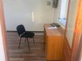 Азс, автосервисы и автомойки · 4000 м² за 80 млн 〒 в Актау — фото 8