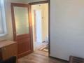 Азс, автосервисы и автомойки · 4000 м² за 80 млн 〒 в Актау — фото 10