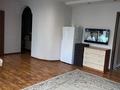 2-бөлмелі пәтер · 56 м² · 4/5 қабат, Пушкина 13, бағасы: 21 млн ₸ в Астане