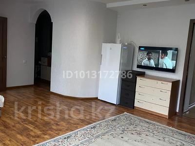 2-бөлмелі пәтер · 56 м² · 4/5 қабат, Пушкина 13, бағасы: 21 млн ₸ в Астане