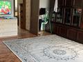 2-бөлмелі пәтер · 56 м² · 4/5 қабат, Пушкина 13, бағасы: 21 млн ₸ в Астане — фото 10