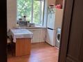2-бөлмелі пәтер · 56 м² · 4/5 қабат, Пушкина 13, бағасы: 21 млн ₸ в Астане — фото 2