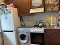 2-бөлмелі пәтер · 56 м² · 4/5 қабат, Пушкина 13, бағасы: 21 млн ₸ в Астане — фото 3
