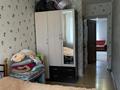2-бөлмелі пәтер · 56 м² · 4/5 қабат, Пушкина 13, бағасы: 21 млн ₸ в Астане — фото 4