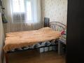 2-бөлмелі пәтер · 56 м² · 4/5 қабат, Пушкина 13, бағасы: 21 млн ₸ в Астане — фото 5