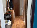 2-бөлмелі пәтер · 56 м² · 4/5 қабат, Пушкина 13, бағасы: 21 млн ₸ в Астане — фото 6