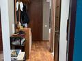 2-бөлмелі пәтер · 56 м² · 4/5 қабат, Пушкина 13, бағасы: 21 млн ₸ в Астане — фото 7