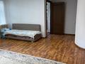 2-бөлмелі пәтер · 56 м² · 4/5 қабат, Пушкина 13, бағасы: 21 млн ₸ в Астане — фото 8